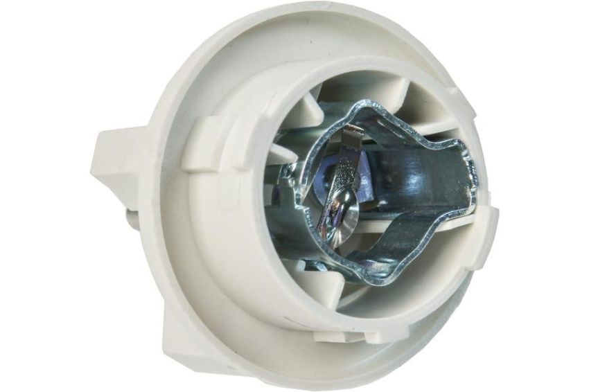 URO Parts 0008269582 Turn Signal Bulb Socket