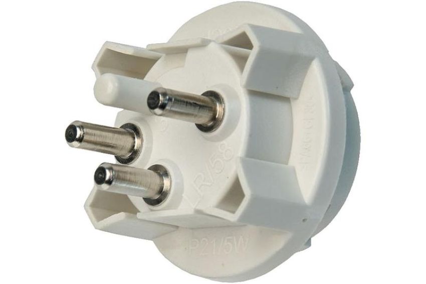 URO Parts 0008269582 Turn Signal Bulb Socket
