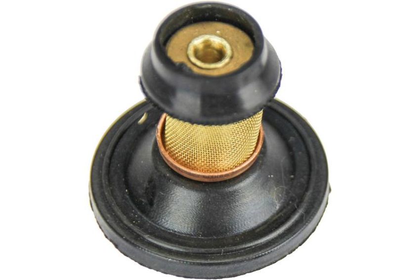 URO Parts 0008350644R Heater Valve Repair Kit