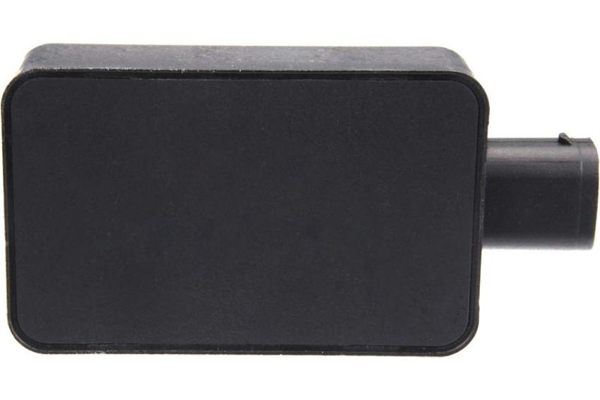 URO Parts 0009055203 Yaw Rate Sensor