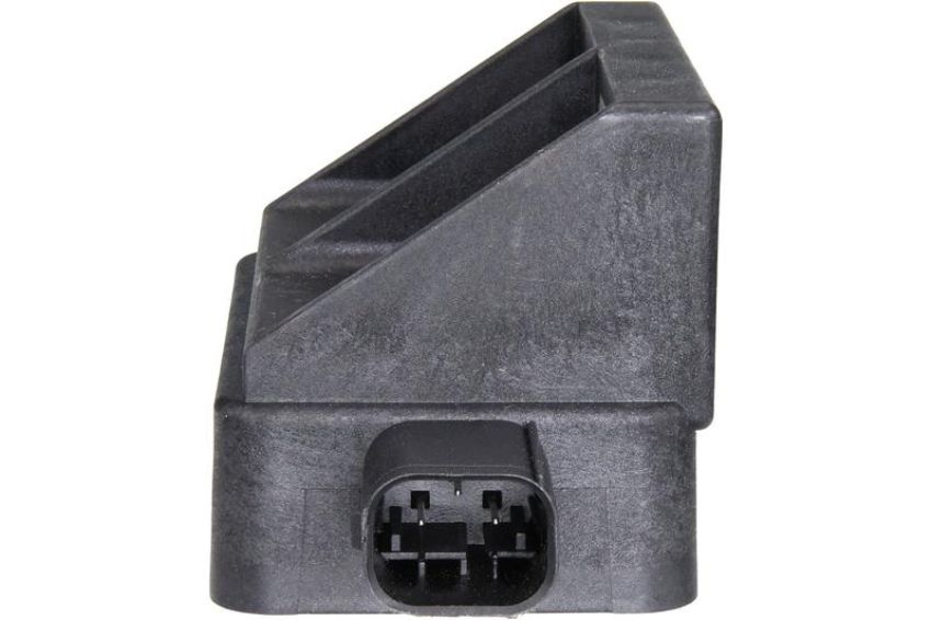 URO Parts 0009055203 Yaw Rate Sensor