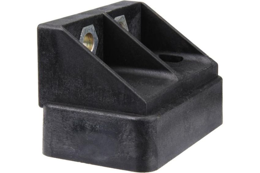 URO Parts 0009055203 Yaw Rate Sensor