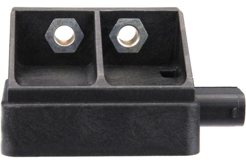URO Parts 0009055203 Yaw Rate Sensor