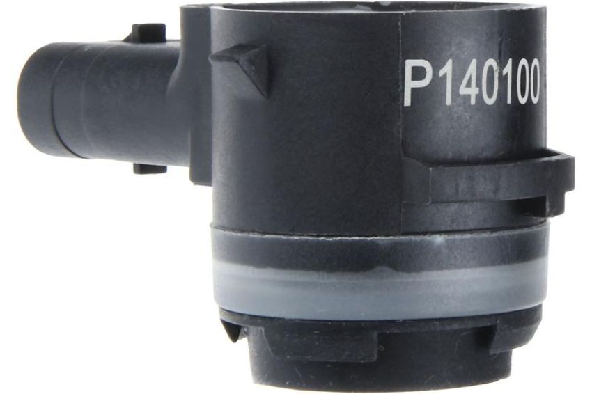URO Parts 0009055504 Parking Aid Sensor