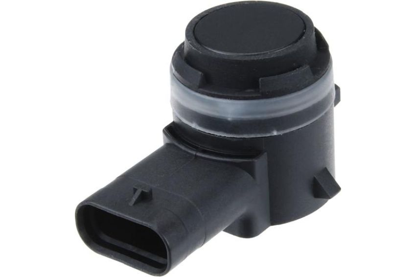URO Parts 0009055504 Parking Aid Sensor