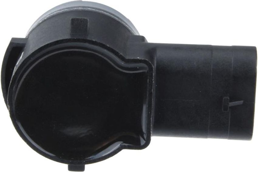 URO Parts 0009055504 Parking Aid Sensor