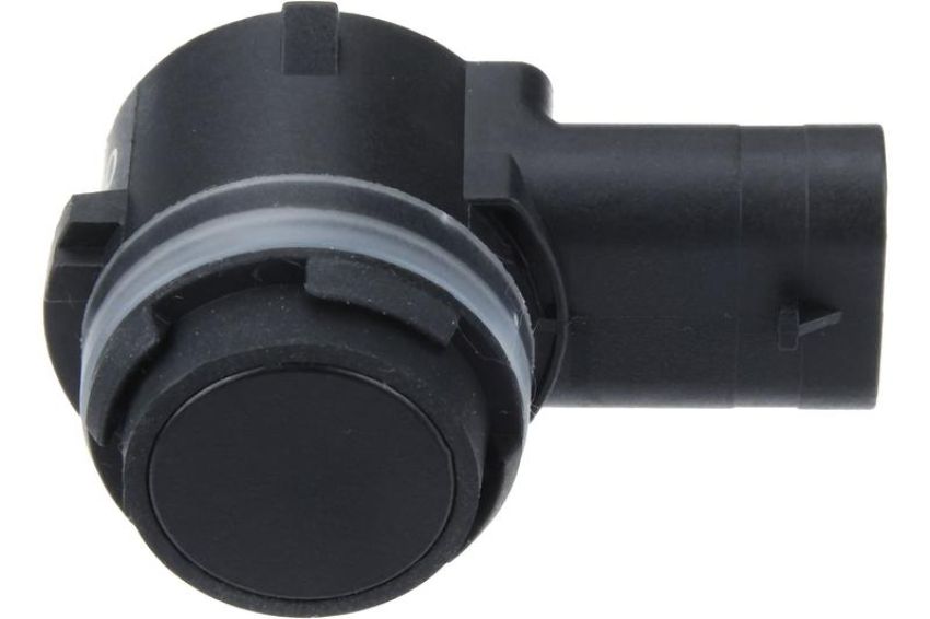 URO Parts 0009055504 Parking Aid Sensor