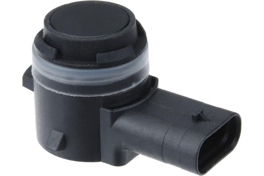 URO Parts 0009055504 Parking Aid Sensor