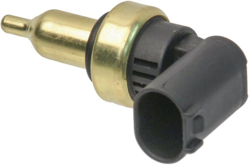 URO Parts 0009056102 Coolant Temperature Sensor