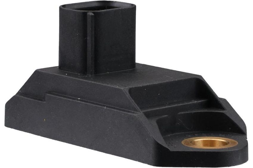 URO Parts 0009056502 Acceleration Sensor