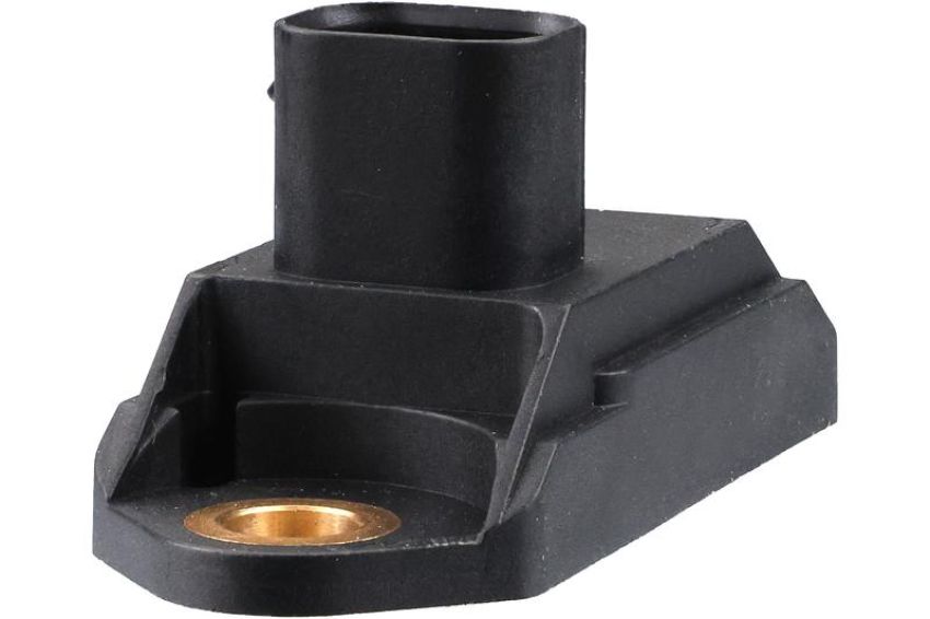 URO Parts 0009056502 Acceleration Sensor