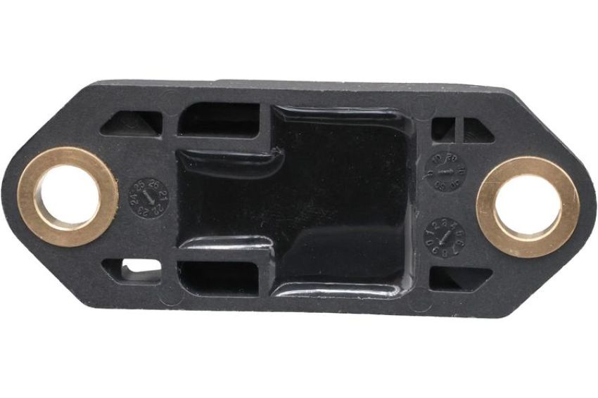 URO Parts 0009056502 Acceleration Sensor