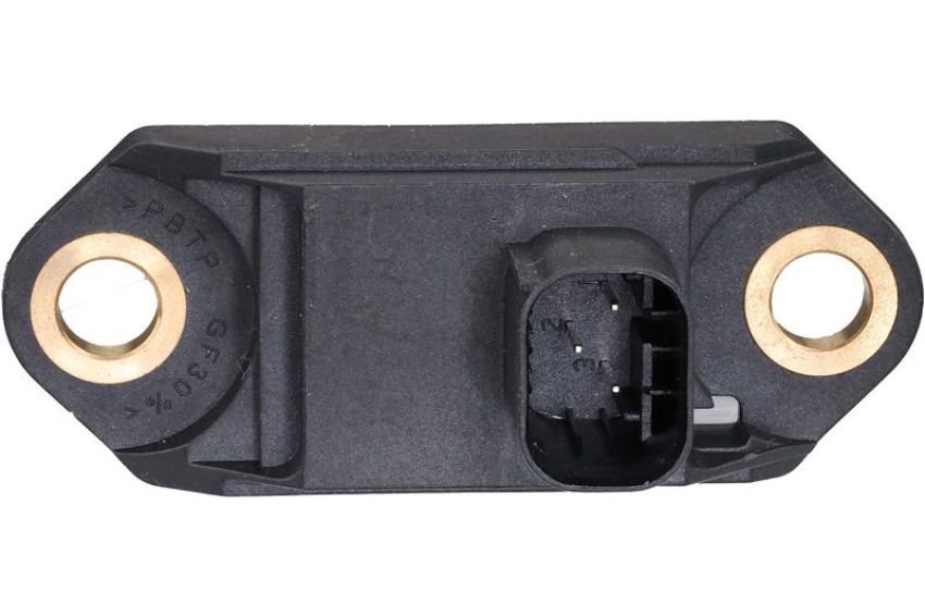 URO Parts 0009056502 Acceleration Sensor
