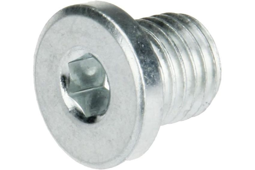 URO Parts 000908012009 Drain Plug