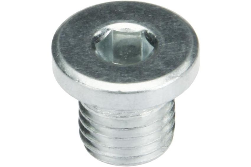 URO Parts 000908012009 Drain Plug