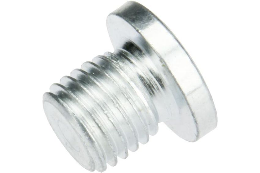 URO Parts 000908012009 Drain Plug