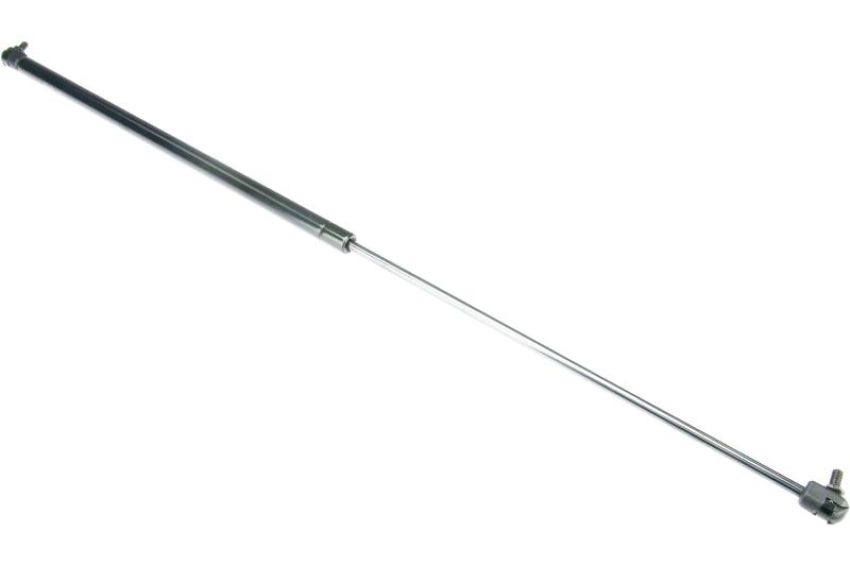 URO Parts 0009808164 Hood Strut