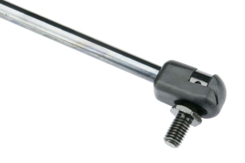 URO Parts 0009808164 Hood Strut