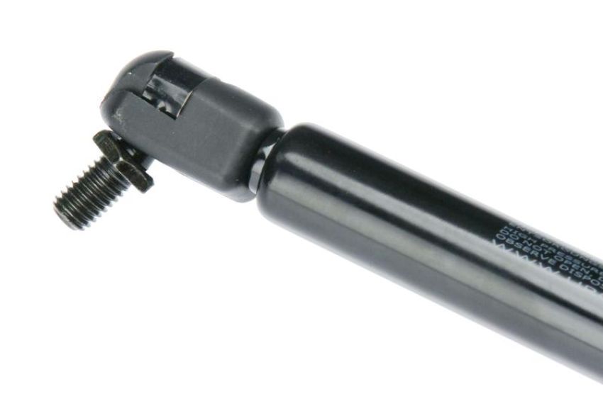URO Parts 0009808164 Hood Strut