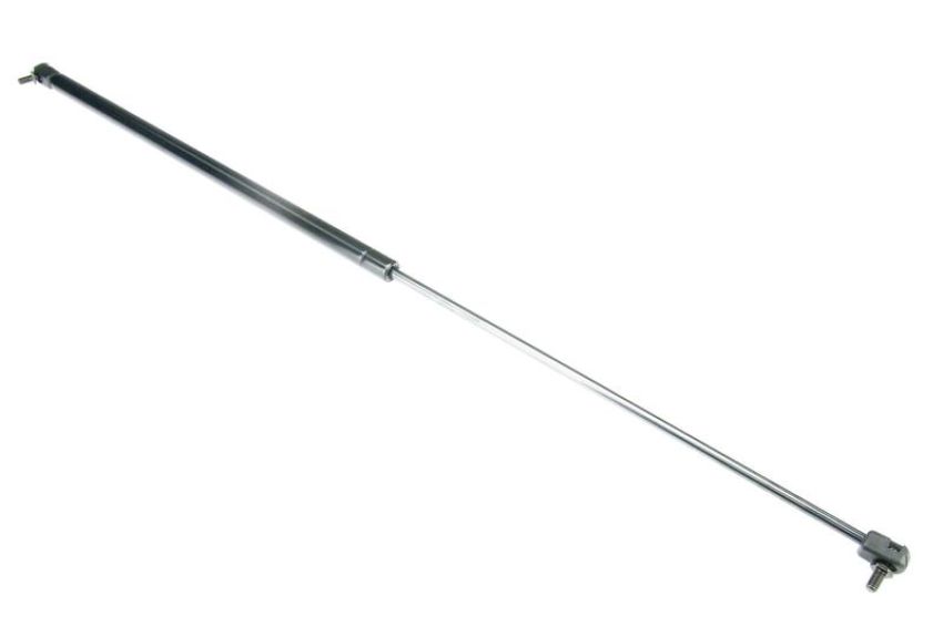 URO Parts 0009808164 Hood Strut