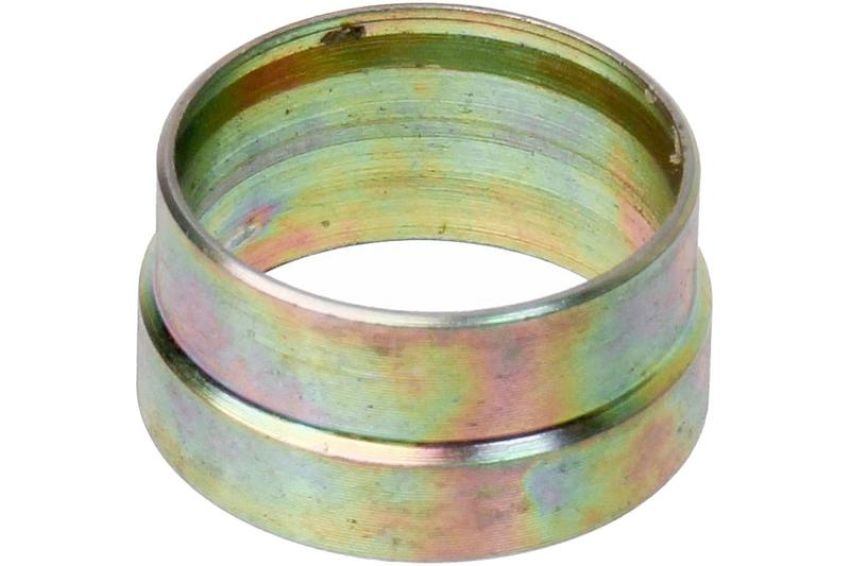 URO Parts 0009907367 EGR Line Ferrule