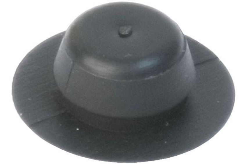 URO Parts 0009973320 Windshield Washer Fluid Reservoir Plug