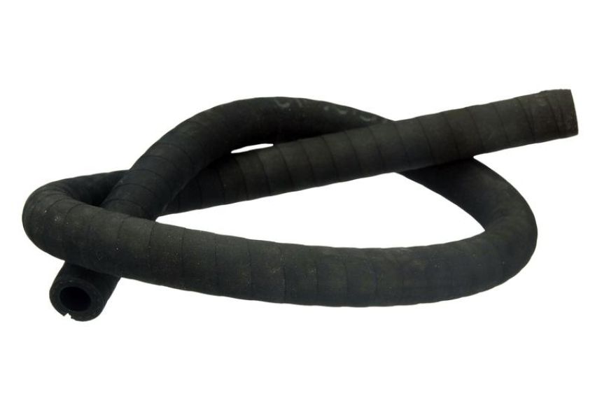 URO Parts 0009974752 Power Steering Hose