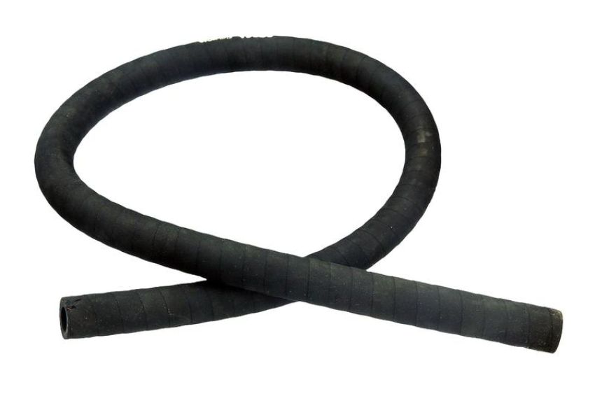 URO Parts 0009974752 Power Steering Hose