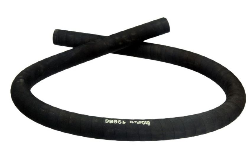 URO Parts 0009974752 Power Steering Hose