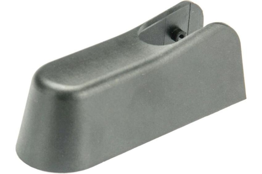 URO Parts 000998292164 Windshield Wiper Arm Cover