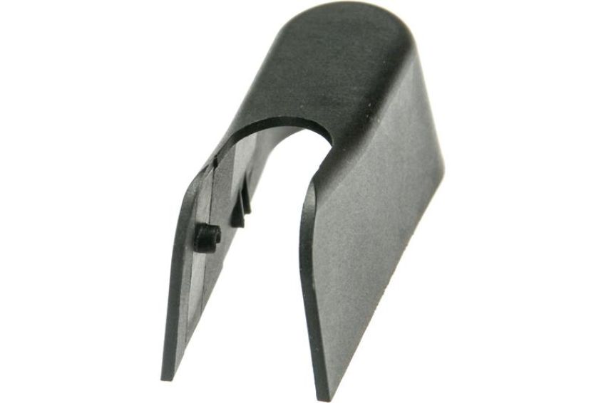URO Parts 000998292164 Windshield Wiper Arm Cover