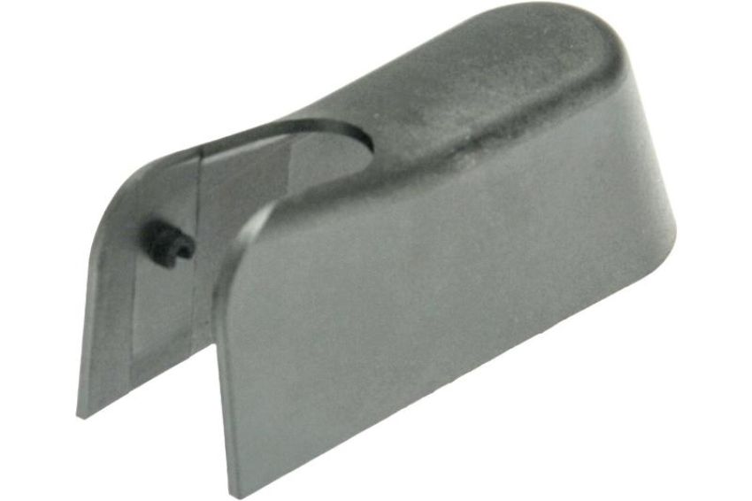 URO Parts 000998292164 Windshield Wiper Arm Cover