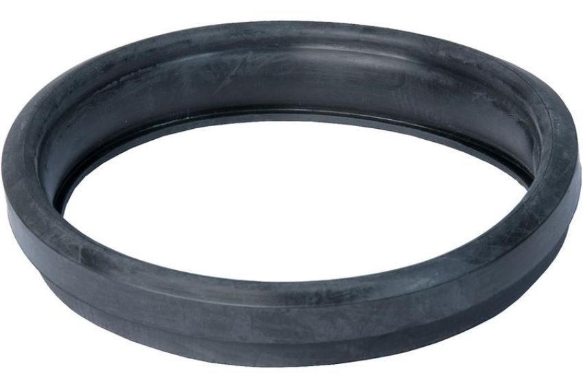 URO Parts 0010942280 Air Cleaner Seal