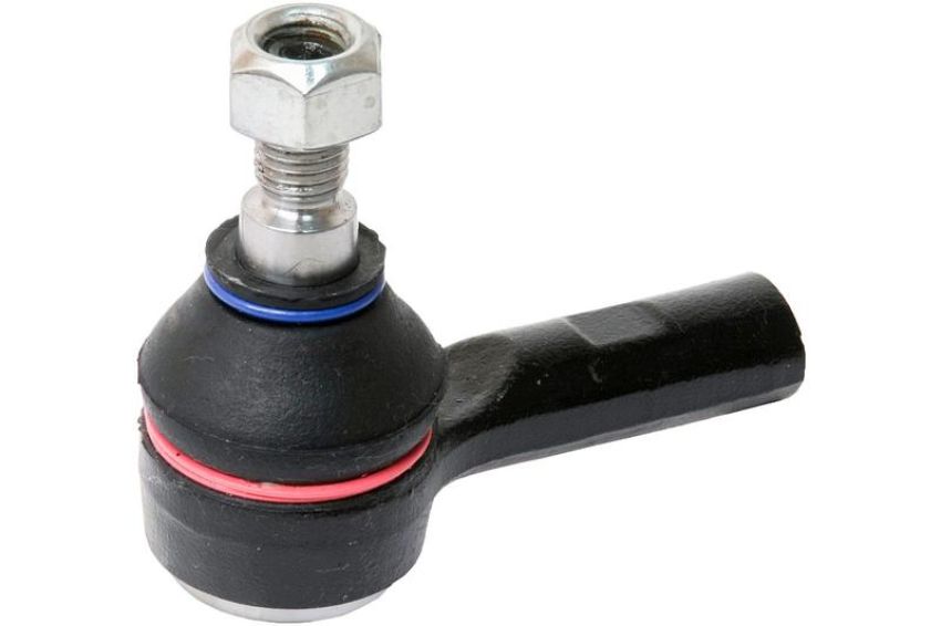 URO Parts 0013307735 Tie Rod End
