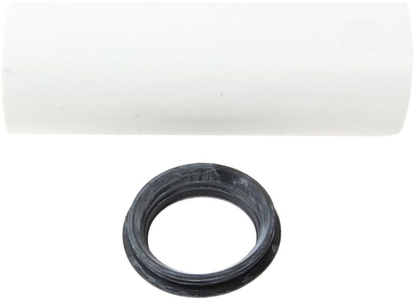 URO Parts 0014300708S Brake Booster Plunger Seal
