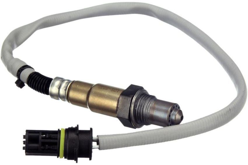 URO Parts 0015405017 Oxygen Sensor