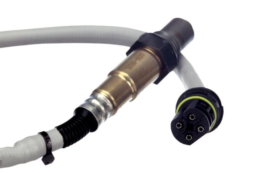URO Parts 0015405017 Oxygen Sensor