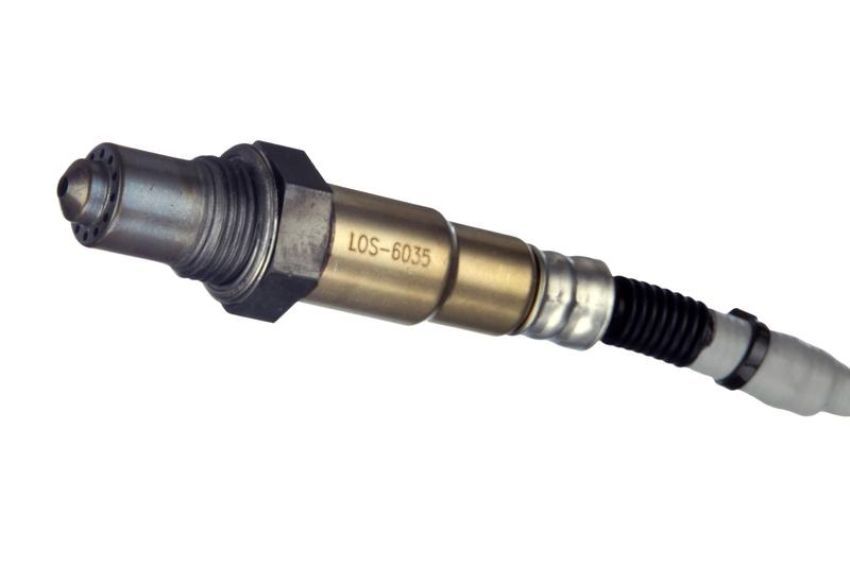 URO Parts 0015405017 Oxygen Sensor