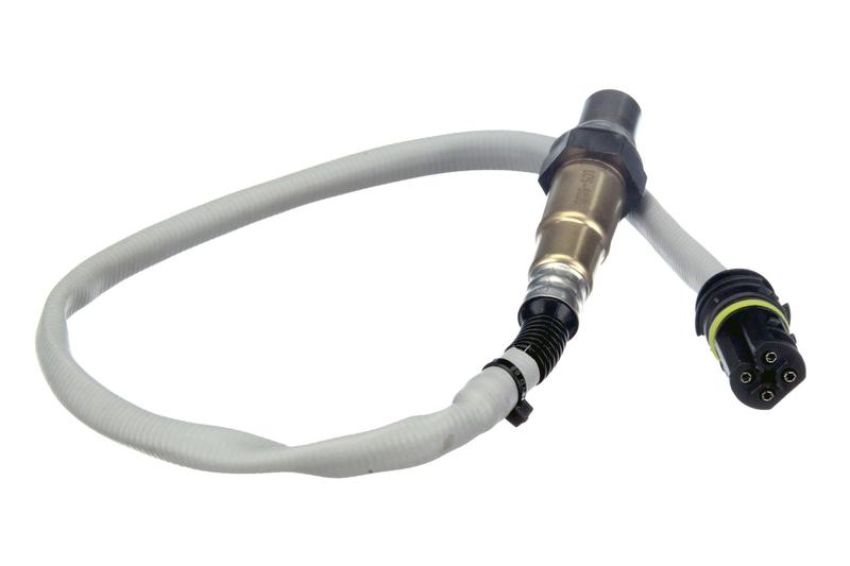 URO Parts 0015405017 Oxygen Sensor
