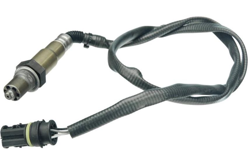 URO Parts 0015407417 Oxygen Sensor