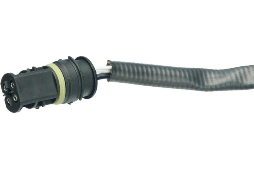 URO Parts 0015407417 Oxygen Sensor