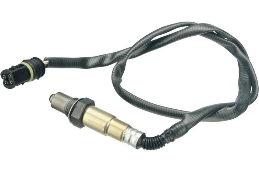 URO Parts 0015407417 Oxygen Sensor