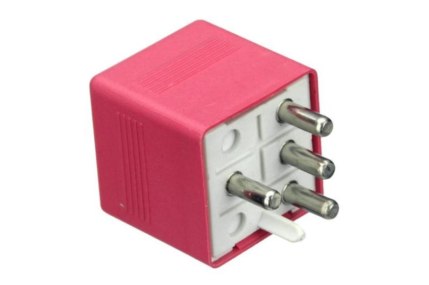 URO Parts 0015427419 Multi Purpose Relay