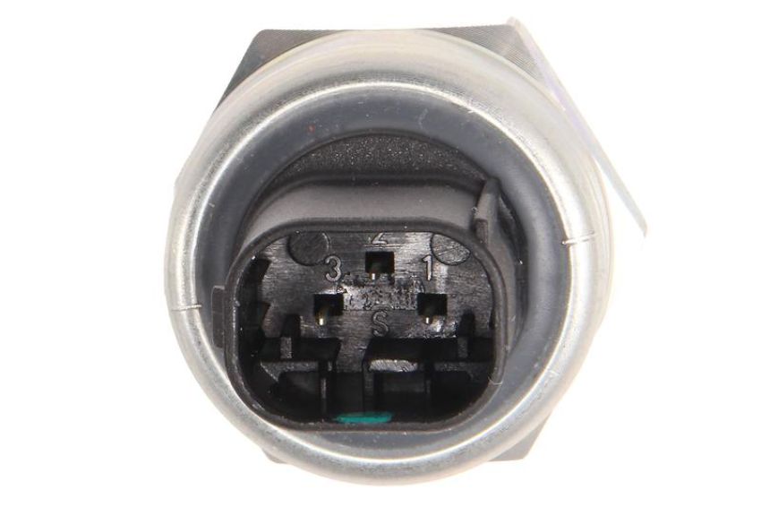 URO Parts 0015427518 Brake Pressure Sensor
