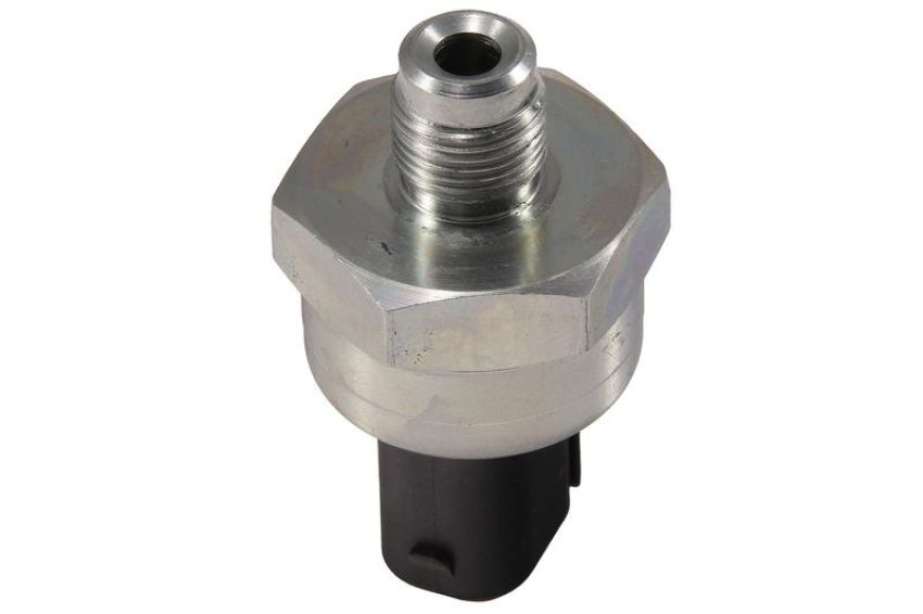 URO Parts 0015427518 Brake Pressure Sensor