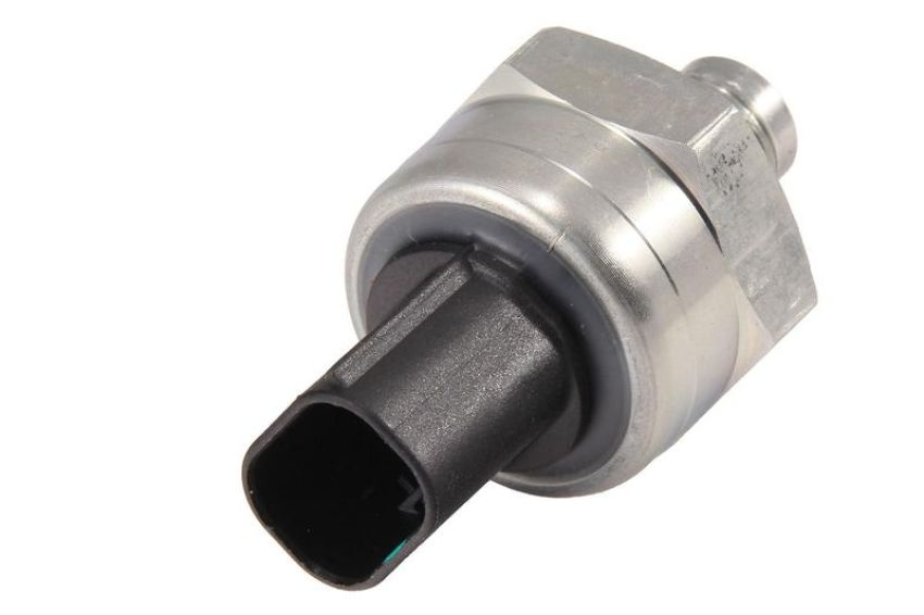 URO Parts 0015427518 Brake Pressure Sensor