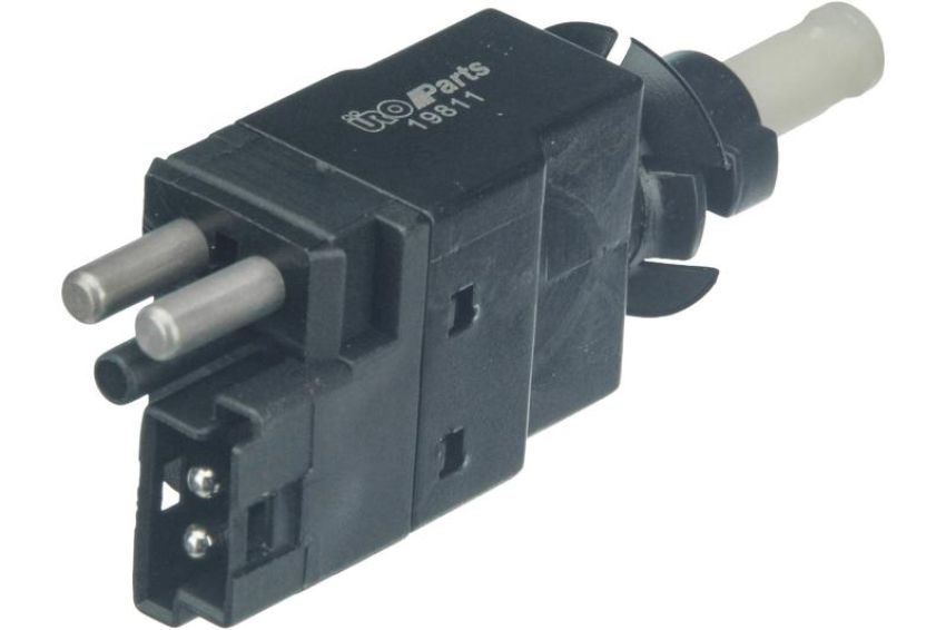URO Parts 0015450109 Brake Light Switch