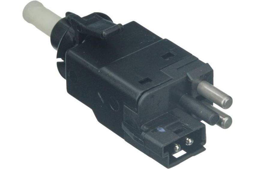 URO Parts 0015450109 Brake Light Switch