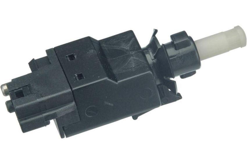 URO Parts 0015450109 Brake Light Switch