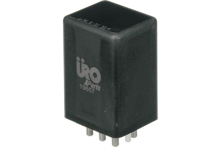 URO Parts 0015450605 Relay